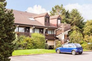 comfort hotel lens noyelles godault