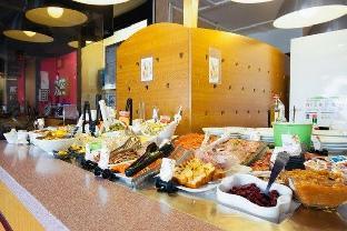 comfort hotel lens noyelles godault