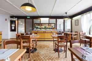 comfort hotel lens noyelles godault