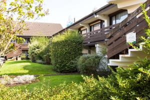 comfort hotel lens noyelles godault