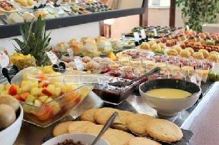 comfort hotel lens noyelles godault