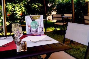 comfort hotel lens noyelles godault