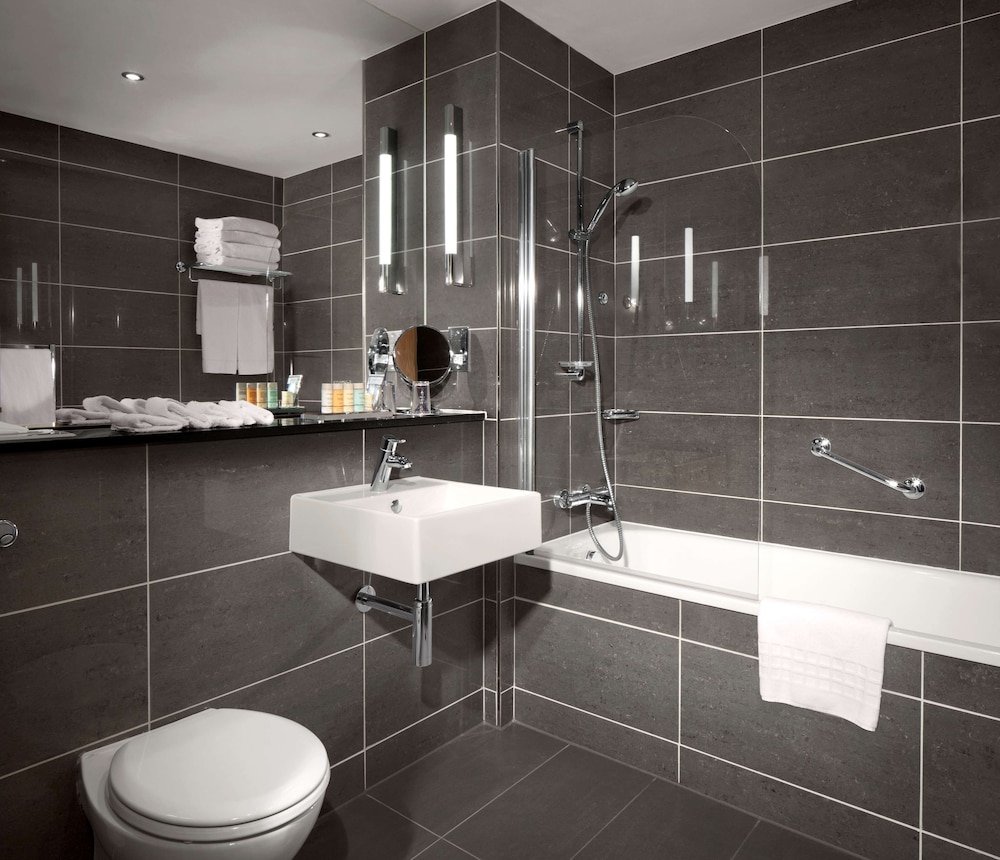 radisson blu hotel bristol