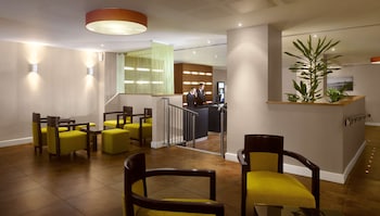 radisson blu hotel bristol