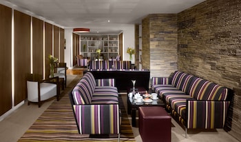 radisson blu hotel bristol