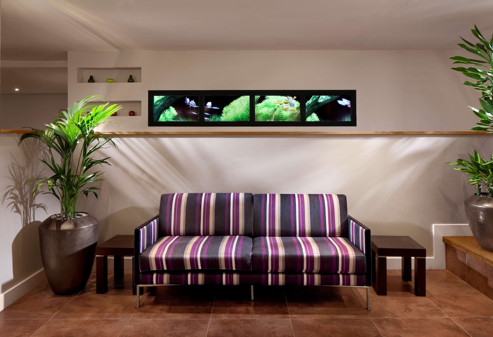 radisson blu hotel bristol