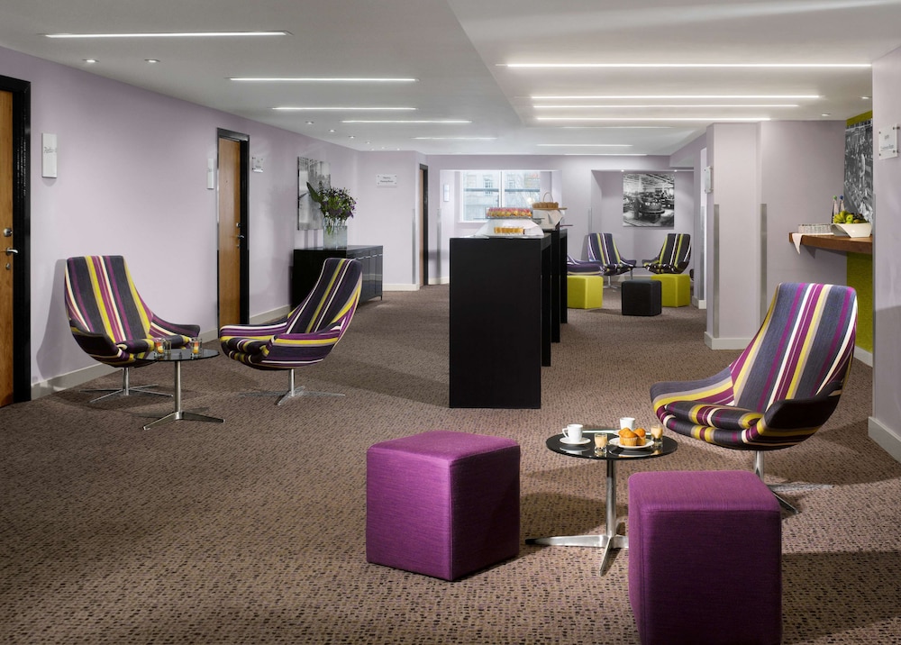 radisson blu hotel bristol