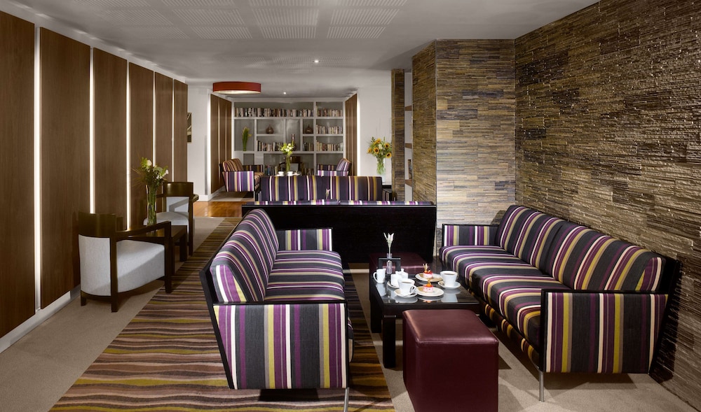 radisson blu hotel bristol