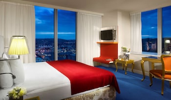 radisson blu hotel bristol