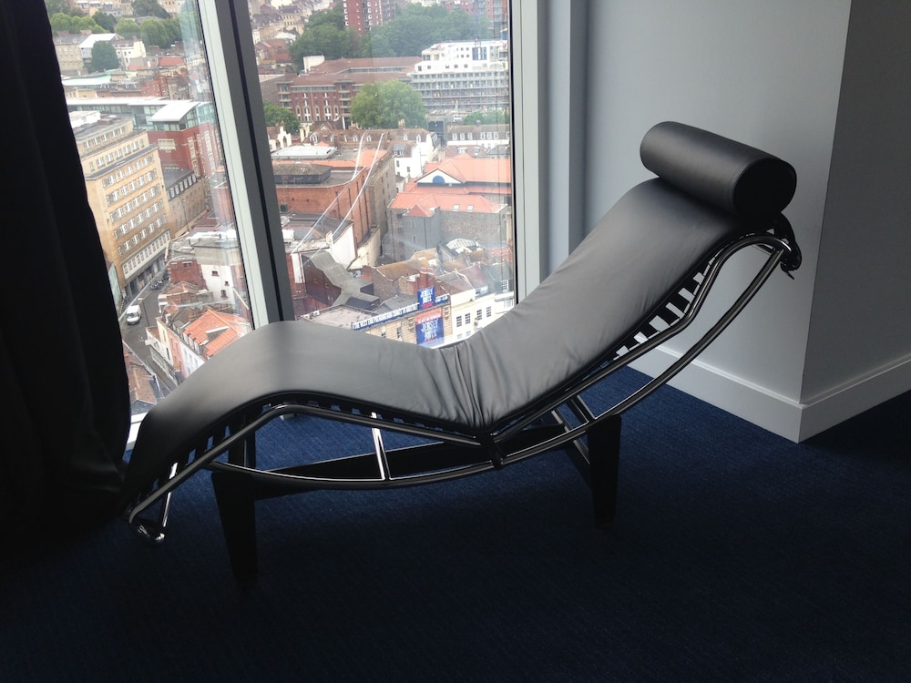 radisson blu hotel bristol