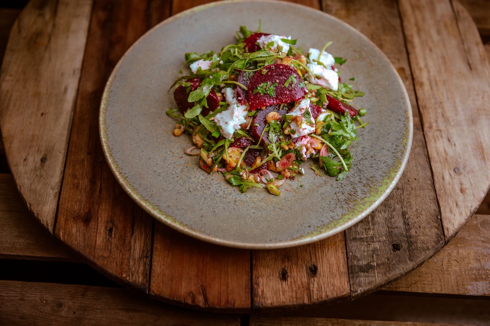 Radisson Blu Hotel Bristol,England>>Bristol,4 star