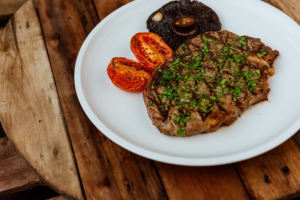 Radisson Blu Hotel Bristol,England>>Bristol,4 star