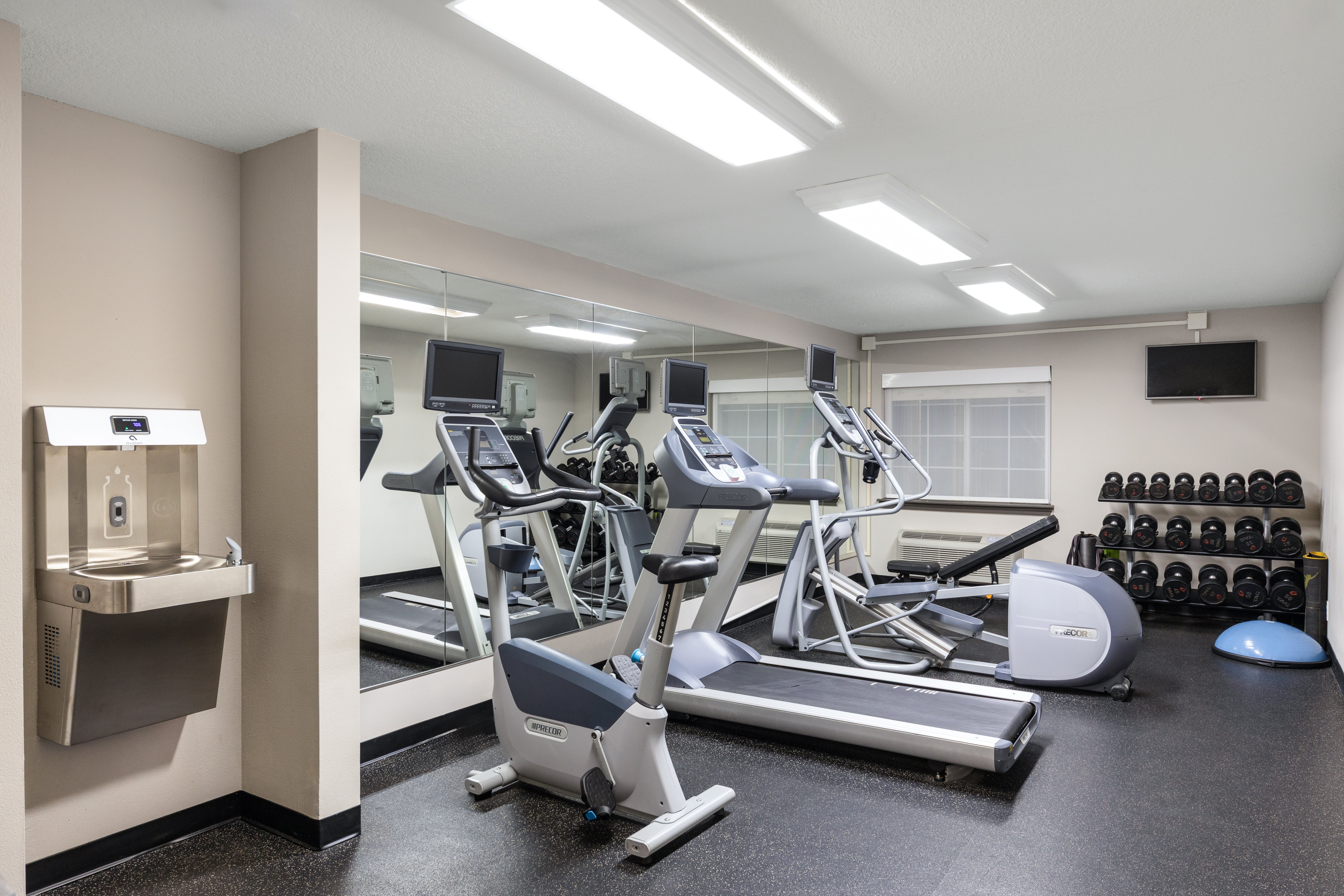 holiday inn redding by ihg