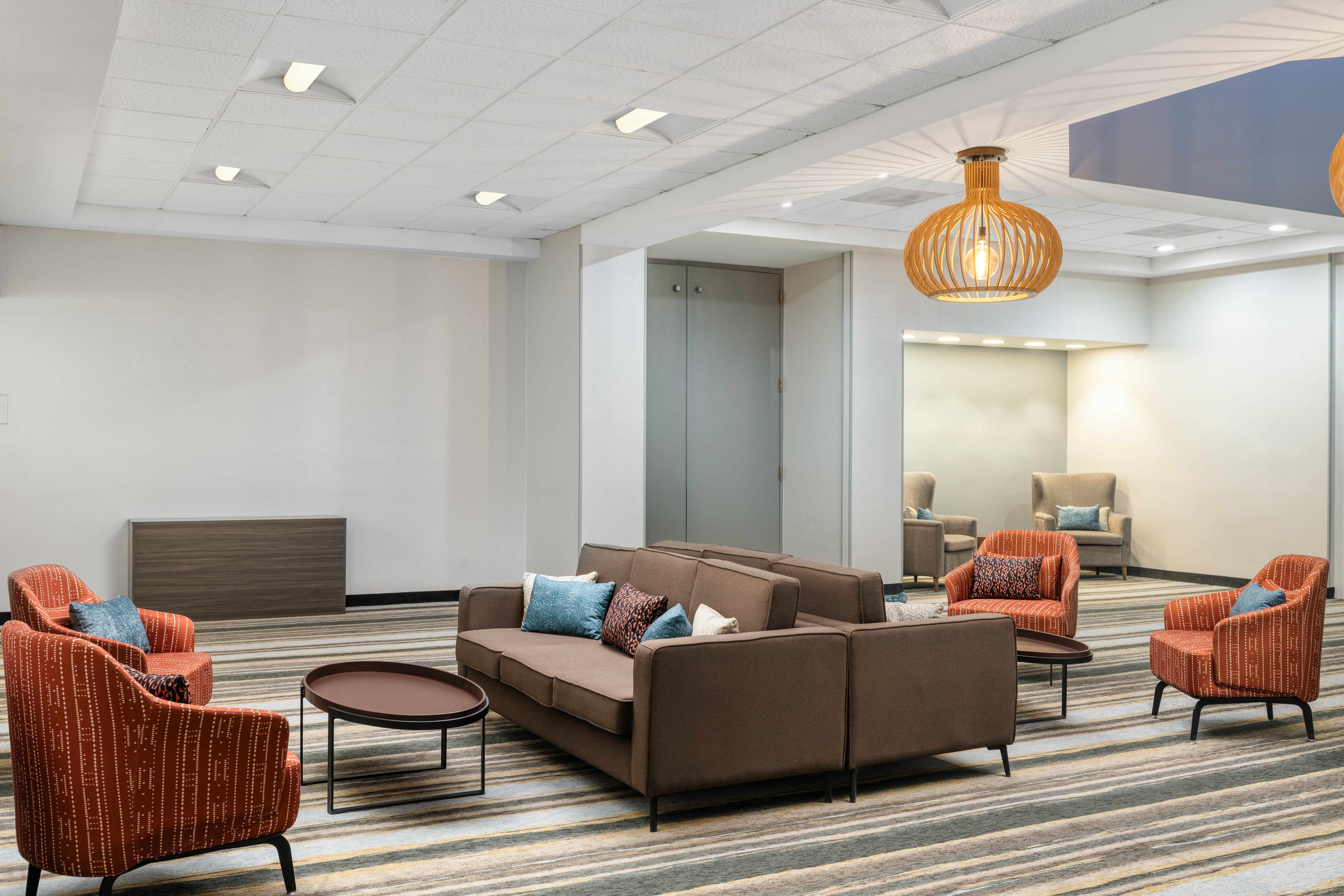 holiday inn redding by ihg