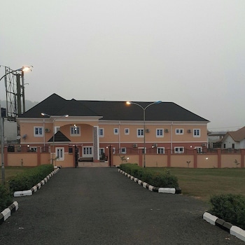 silicon valley resort