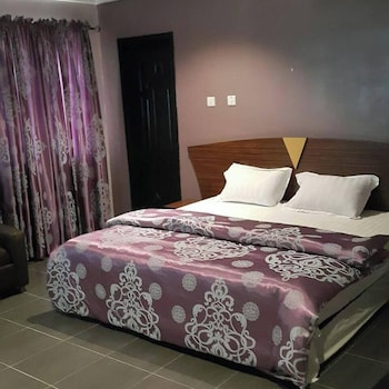 silicon valley resort