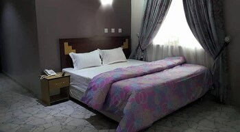 silicon valley resort