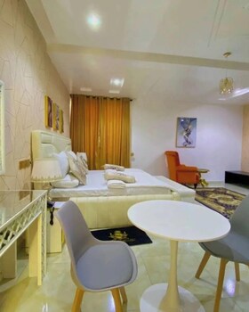 silicon valley resort