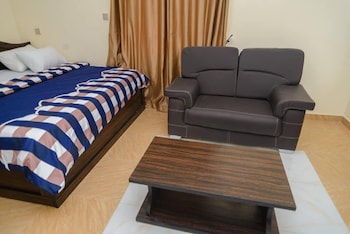 silicon valley resort