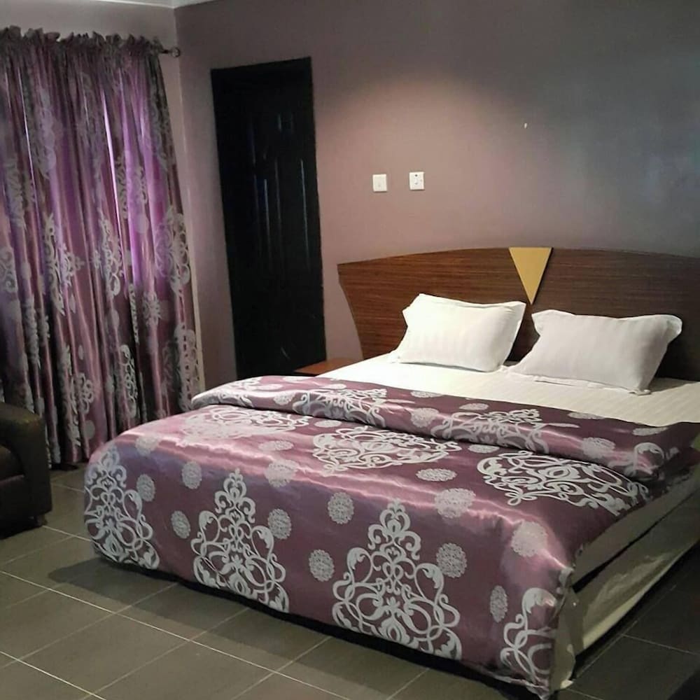 silicon valley resort