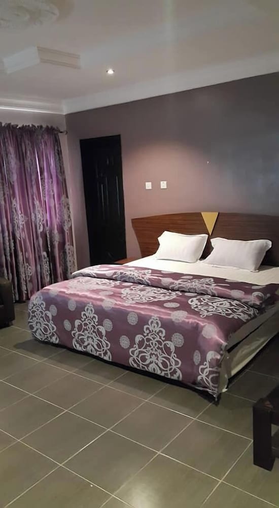 silicon valley resort