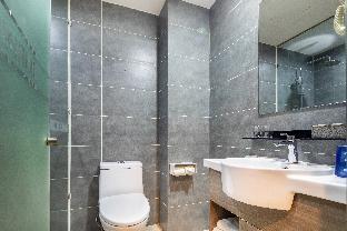 hanting hotel xuzhou jiefang nan road mining university