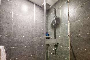 hanting hotel xuzhou jiefang nan road mining university