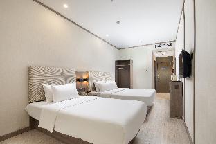 hanting hotel xuzhou jiefang nan road mining university