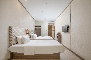 hanting hotel xuzhou jiefang nan road mining university