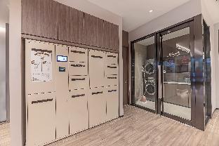 hanting hotel suzhou international education zone yuexi subway station