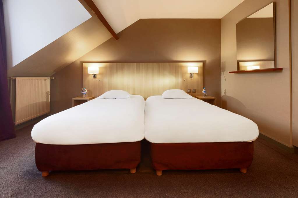 hotel europe and spa