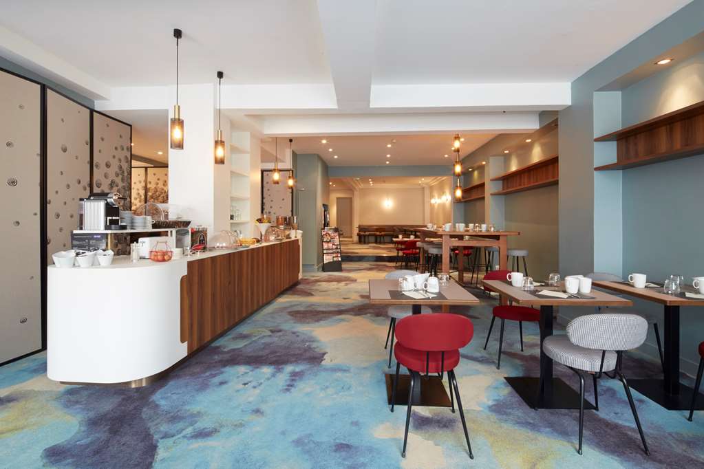 hotel europe and spa