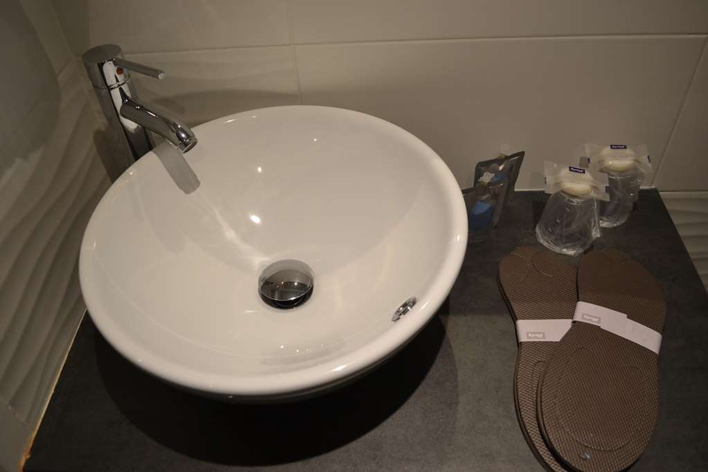 hotel europe and spa
