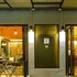 sea front home boutique patong beach