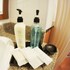 sea front home boutique patong beach