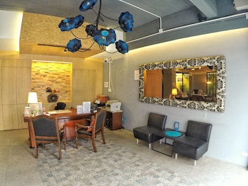 sea front home boutique patong beach