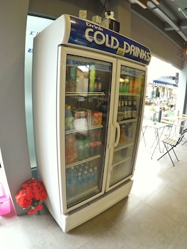 sea front home boutique patong beach