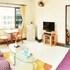 sea front home boutique patong beach