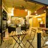 sea front home boutique patong beach