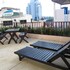 sea front home boutique patong beach