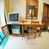 sea front home boutique patong beach