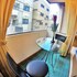 sea front home boutique patong beach
