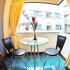 sea front home boutique patong beach