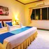 sea front home boutique patong beach