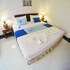 sea front home boutique patong beach