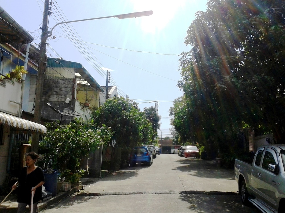 summer breeze inn hotel