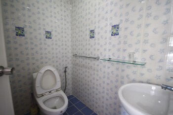 summer breeze inn hotel