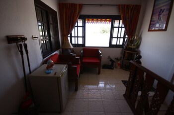 summer breeze inn hotel