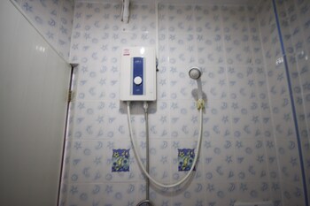 summer breeze inn hotel