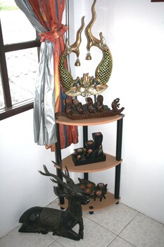 summer breeze inn hotel